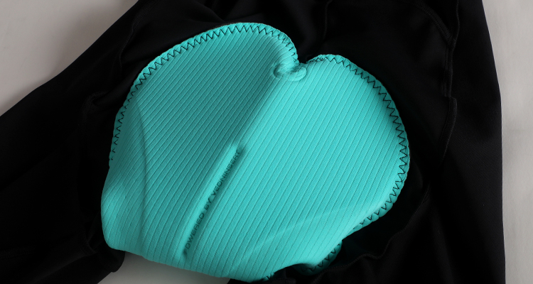 endura bib shorts